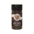 Alderwood Sea Salt (4oz)